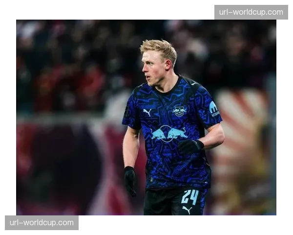 RB莱比锡阶段性报告：失去关键中场后，由守转攻耗时平均增加1.7秒