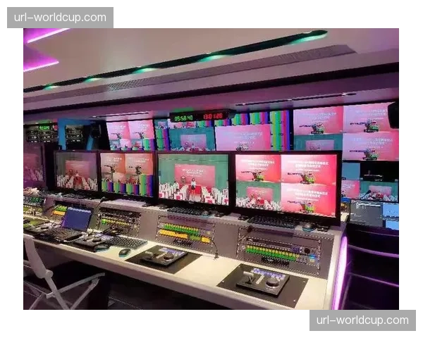 8K超高清实验性转播增多，牵引前端采集与后端显示产业链。