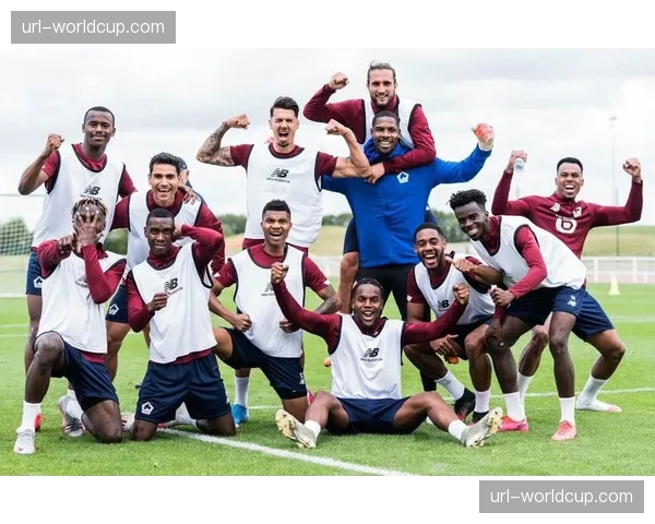 分析：财务公平法案（FFP）修订背景下，法甲俱乐部对商业收入的依赖加剧