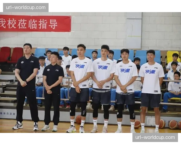 CBA总决赛将预留5000张低价学生票，助力校园篮球发展