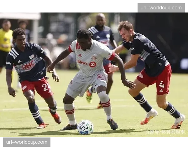 扩军进展：多伦多、纳什维尔等城市提交加盟意向书