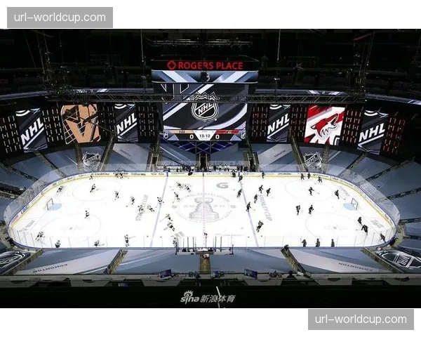 维加斯金骑士5-2战胜温哥华加人，结束四连败颓势