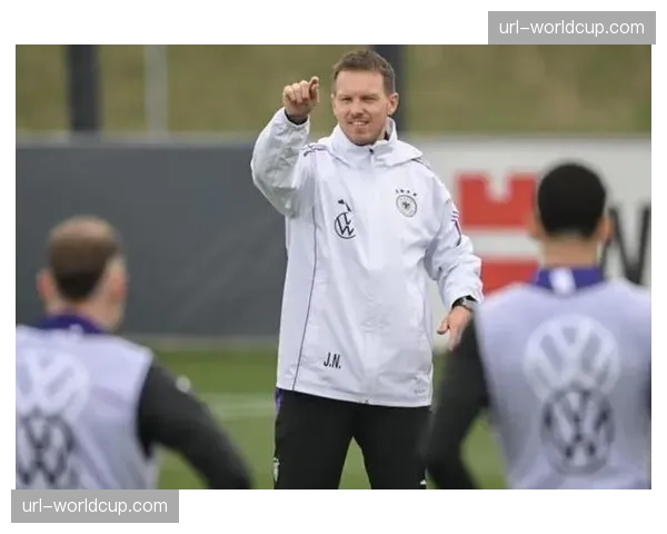 官宣：德国足协与纳格尔斯曼续约至2028年，目标带队征战本土世界杯