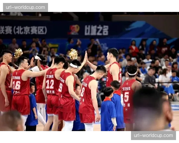 CBA总决赛赛程正式公布，采用七场四胜制（2-2-1-1-1）