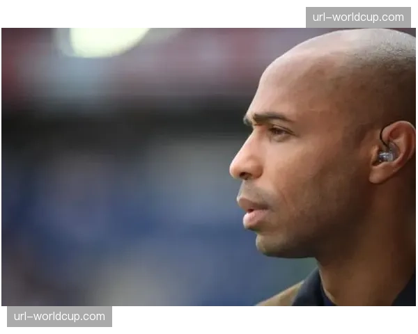 法甲联盟与流媒体平台就未来转播权进行非独家谈判