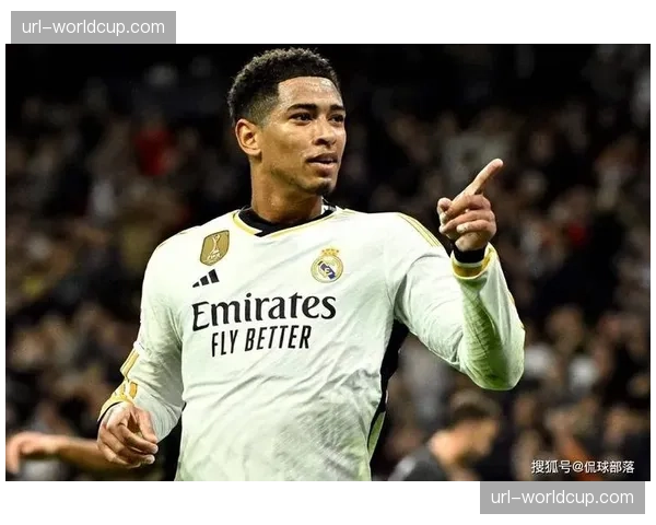 皇家马德里启程前往米兰，贝林厄姆随队出征欧冠十六强赛