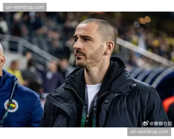 告别时刻：尤文图斯老将博努奇宣布将于赛季末挂靴