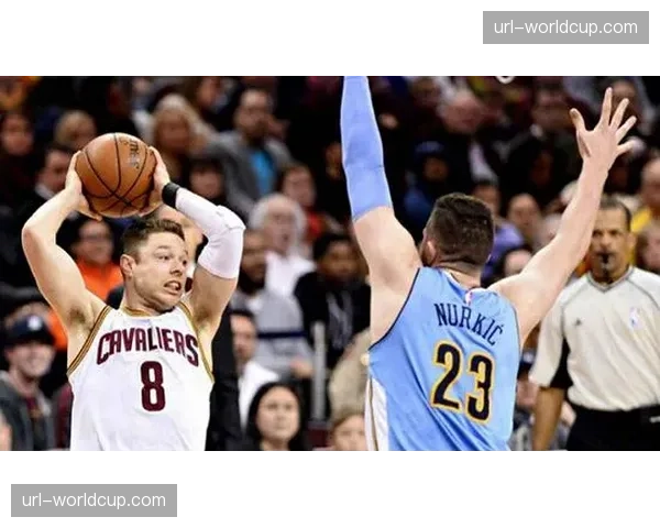 NBA与英特尔合作，在下赛季试点球员可穿戴心率监测设备