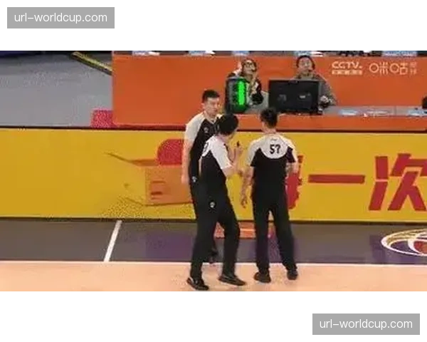 【2026年4月CBA联赛·人物·动态知名外籍训练师抵达中国，将为数支季后赛球队提供短期特训