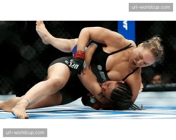 UFC Performance Institute发布年度运动员健康报告，脑震荡发生率同比下降12%