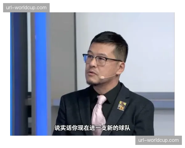 NBA扩军进入投票倒计时，西雅图拉斯维加斯新军加盟费或达百亿