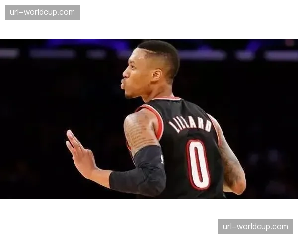 “马刺vs开拓者内线对决：文班亚马与克林根仅交锋21分钟成系列赛关键”