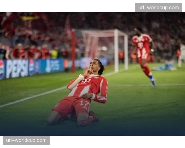 拜仁主场4-3绝杀皇马，两回合6-4晋级欧冠半决赛